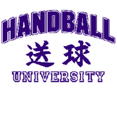 handball101